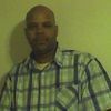 lonnieyoung2004